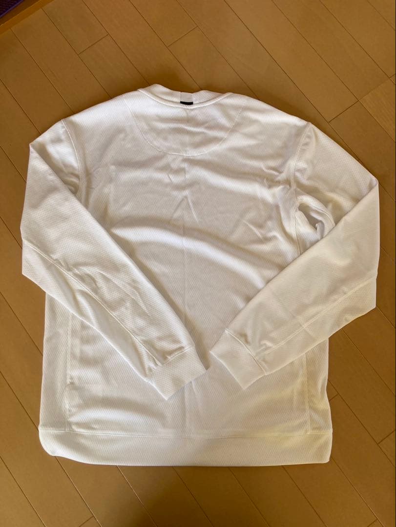 P 能代工業バスケットボールウェア