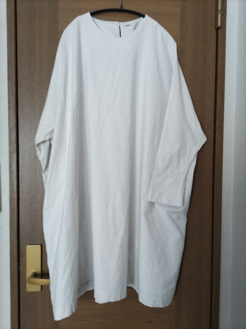 ARTS & SCIENCE ワンピース アーツ&サイエンス