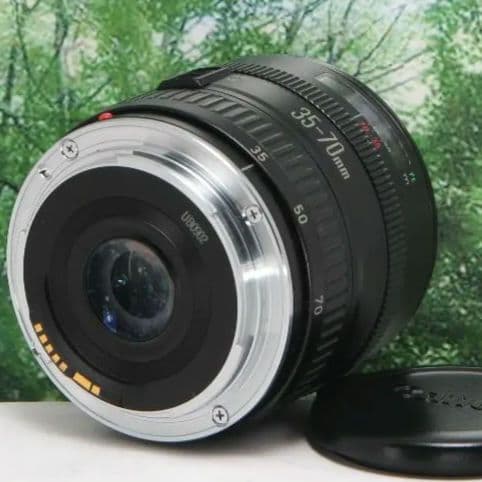 ❤シャッター数3653♪Canon Kiss X2♪スマホ転送OK&入門用❤