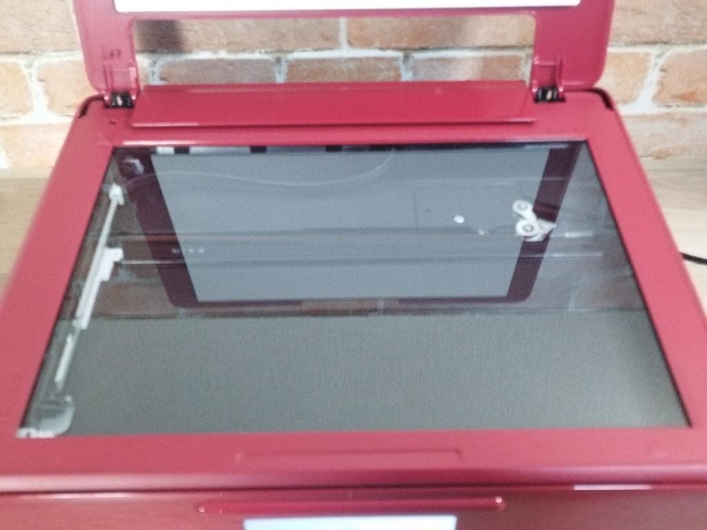 Canon TS8130　複合機 プリンター キャノン PIXUS　コンパクト