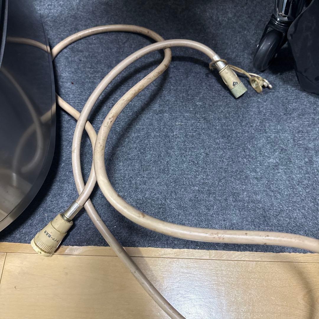 最終値下げ　リンナイ ガス釜 炊飯器 RR-055MST 5.5合炊き