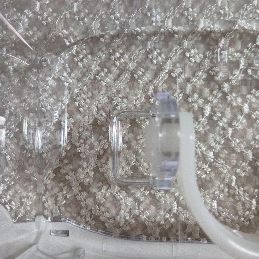 パナソニック 衣類乾燥除湿機 F-Y60T9 2021年製