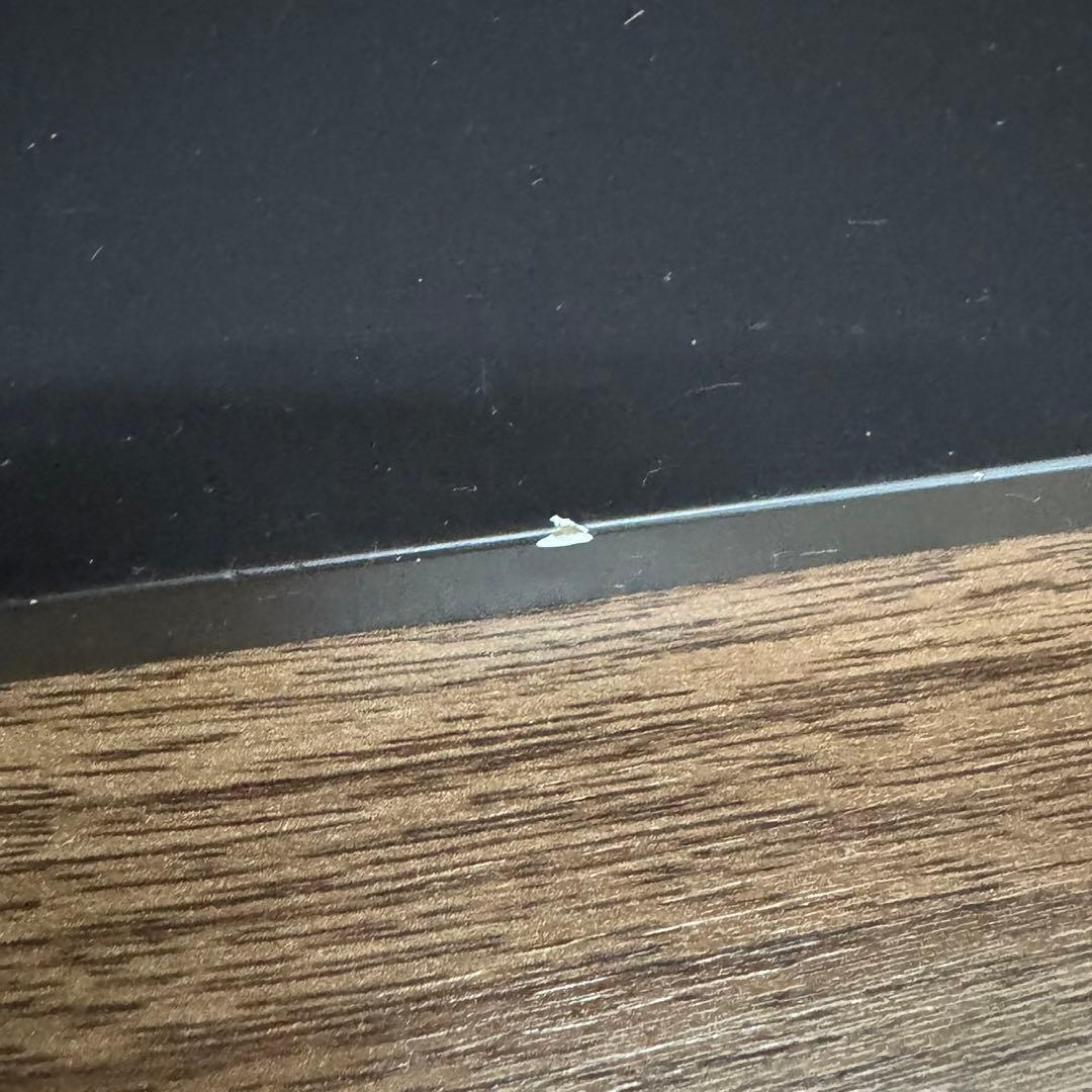 LIVING HOUSE テレビボード 140cm LUXEシリーズ d2768