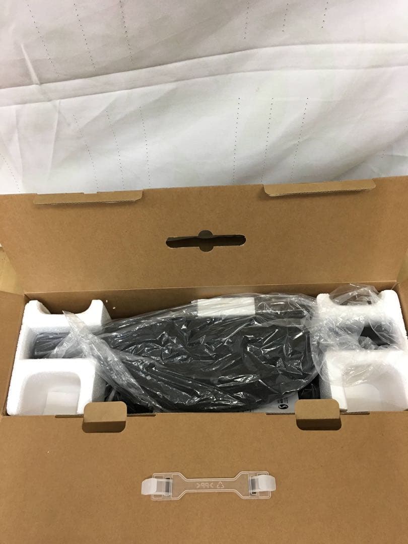 GACKTプロデュース　EXTRA RELEASE エクストラリリース