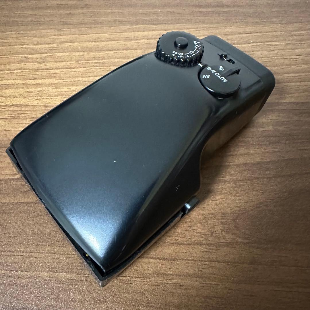 マミヤ 645プロ ボディ カメラ 周辺機器 ハードケース付き