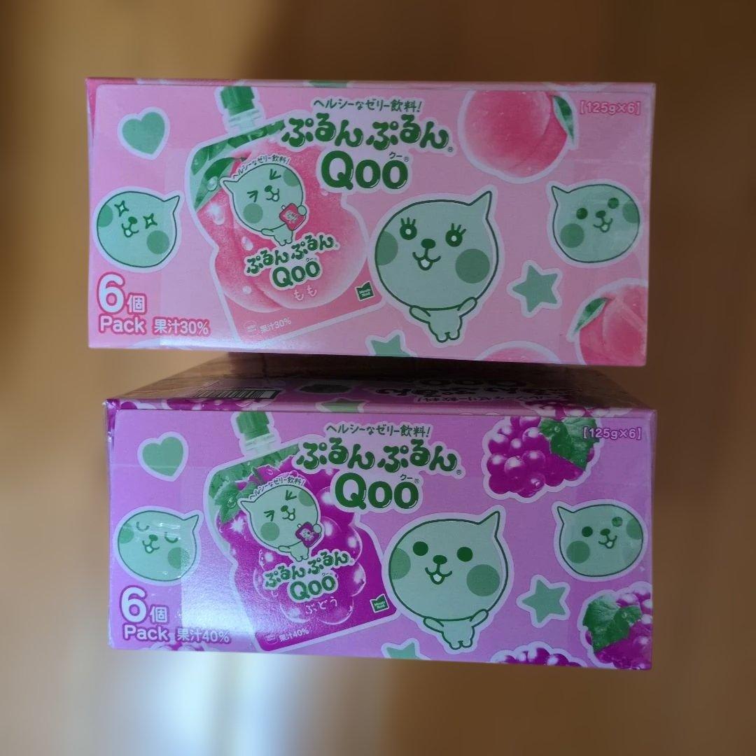 アミューズメント景品　お菓子まとめ売り