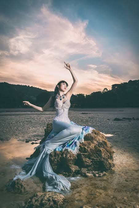 激明るいストロボ、Panasonic LUMIX DMW-FL500 格安