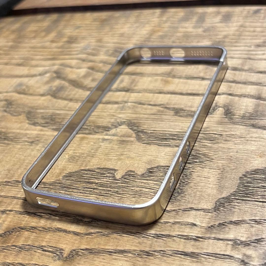 MORPHA WORKS iPhone ケース ペイズリー モルファワークス