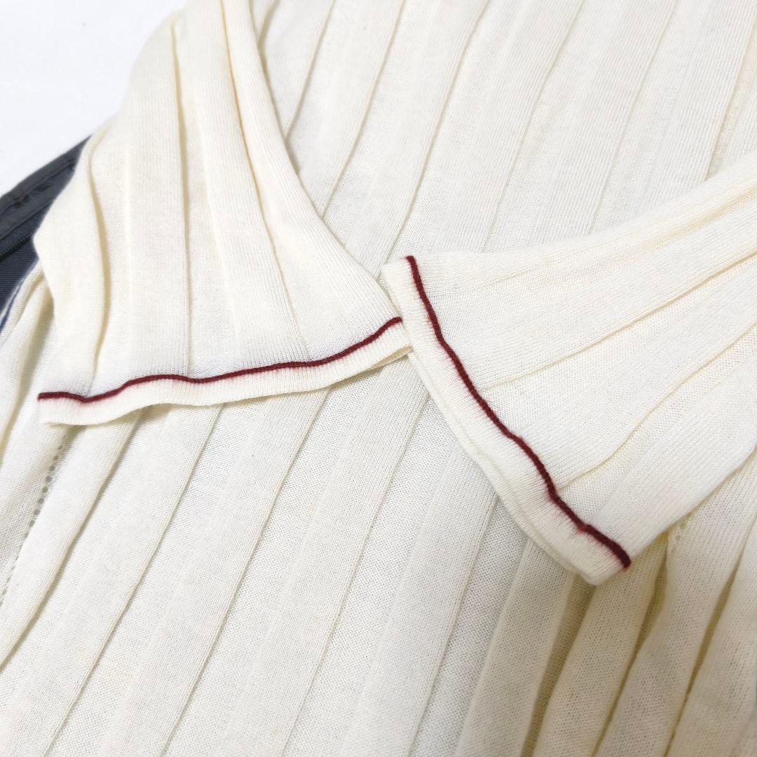 美品✨ロロピアーナ カシミヤ100% アンサンブルニット カーディガン＆トップス