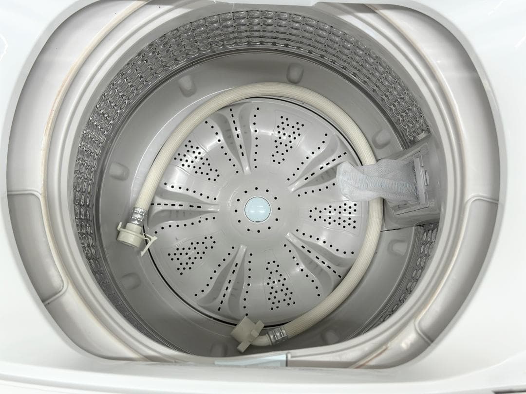 【お得家電2点セット】送料無料！ 洗濯機 冷蔵庫 一人暮らし 2人暮らし 同棲