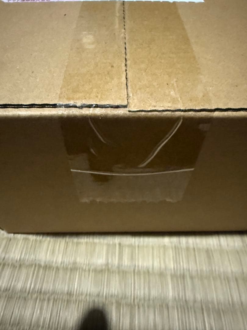 ひ*ろ様 ポケモンセンター　ヒロシマ　スペシャルBOXセット　完全未開封