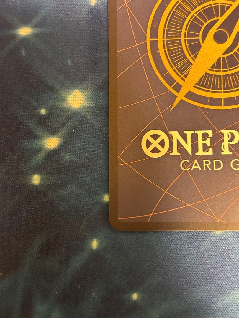 来い・・・！！！おれ達が相手をしてやる！！！　パラレル