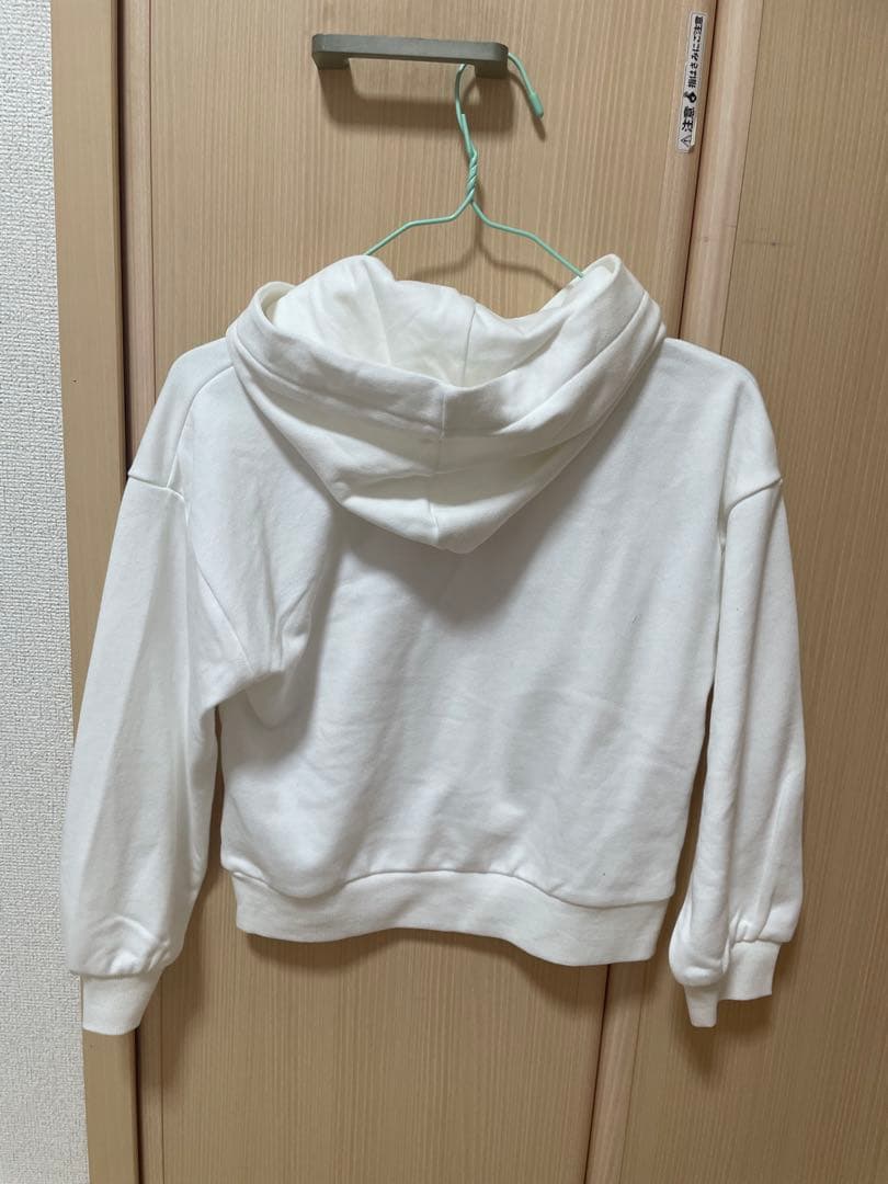 最終価格　新品&美品 メゾピアノ130