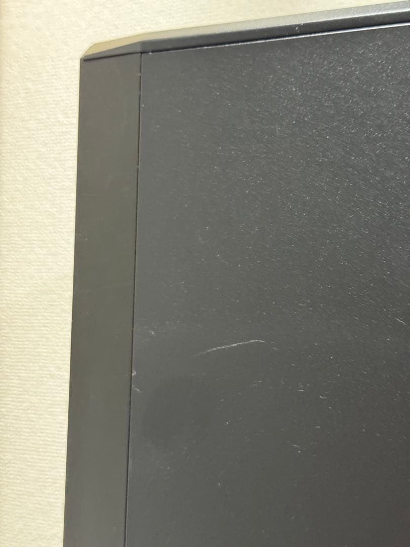 PCケース(自作PC用) Fractal Design Meshify 2 Lite Black ATX