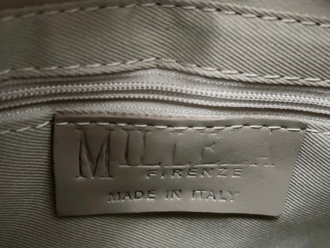 ✽akane グレー ブラック ダブルブレスト ベスト 07