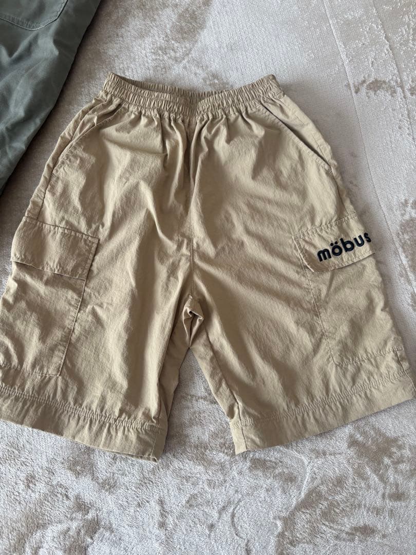 男の子服15点まとめ160から170