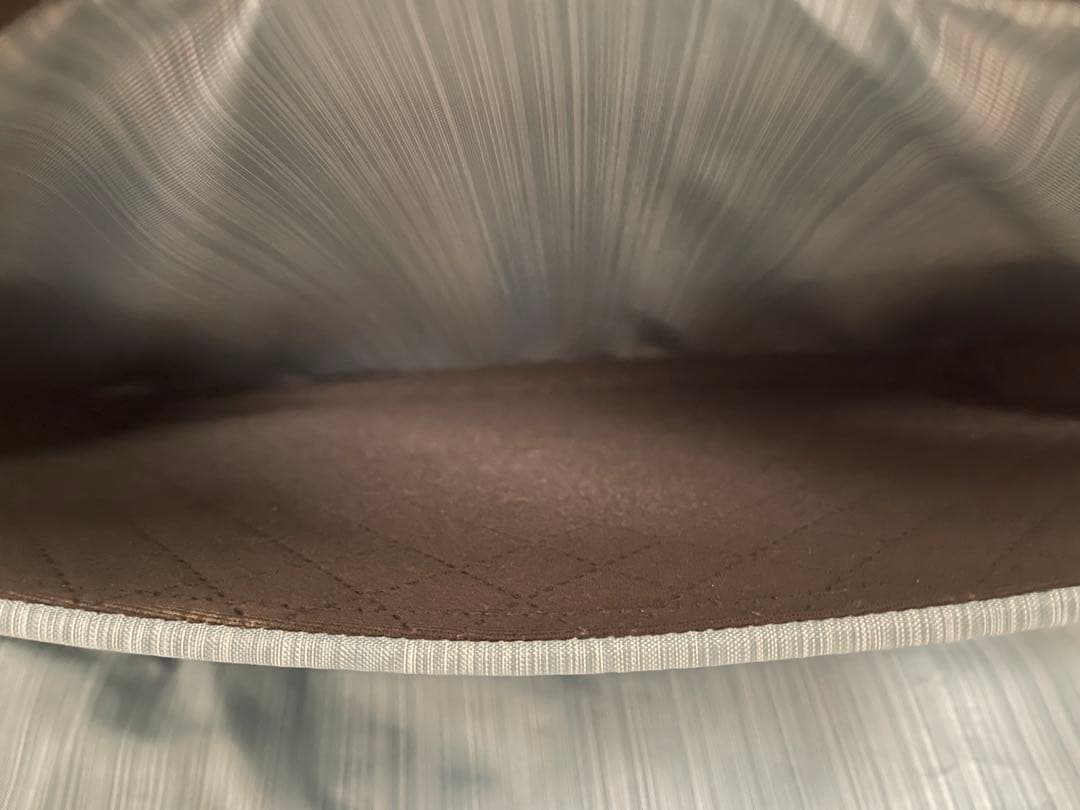 アークテリクス BLADE 20 ブレード ネイビー ブルー　バックパック