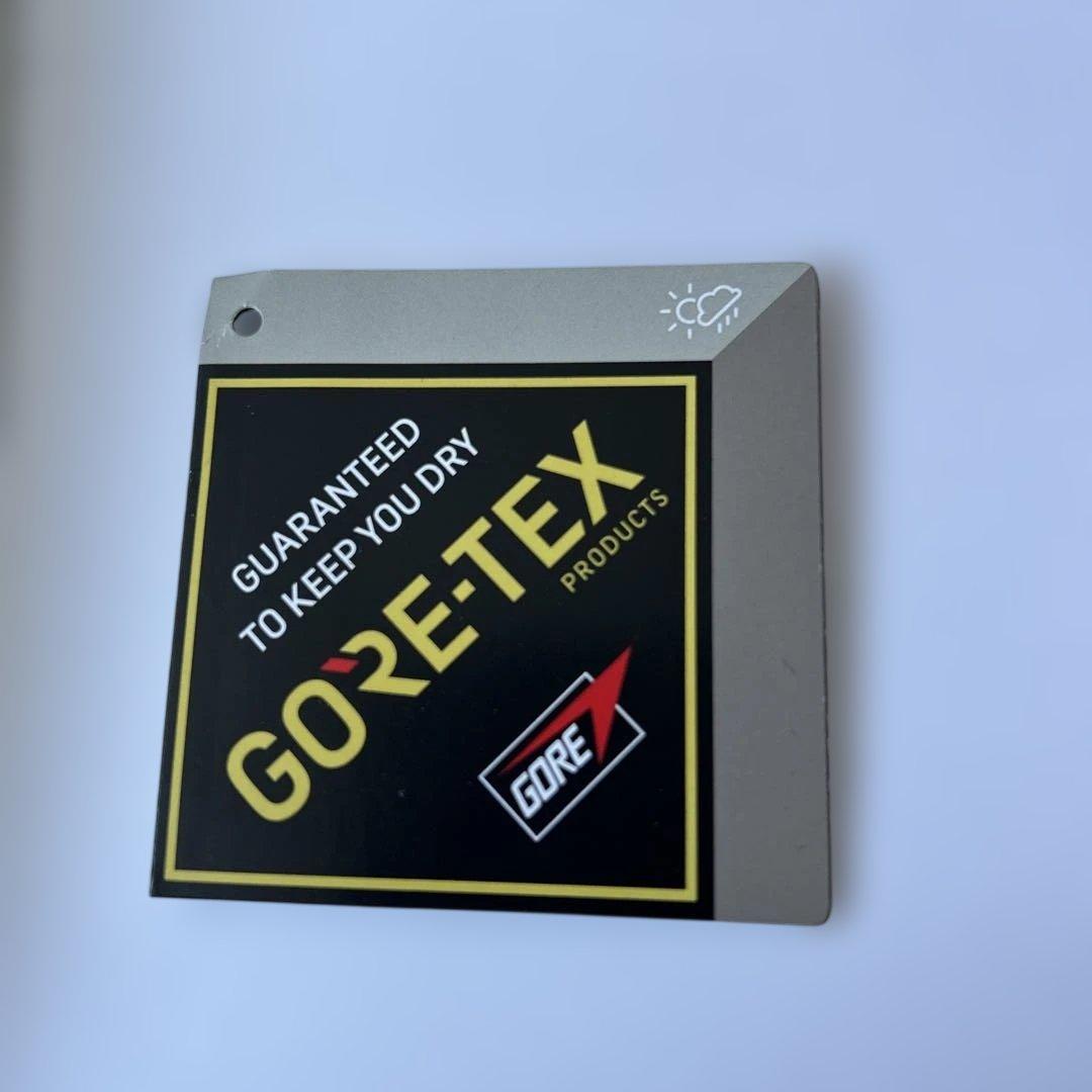 REGAL(リーガル) ゴアテックスビジネスGORE-TEX ストレートチップ