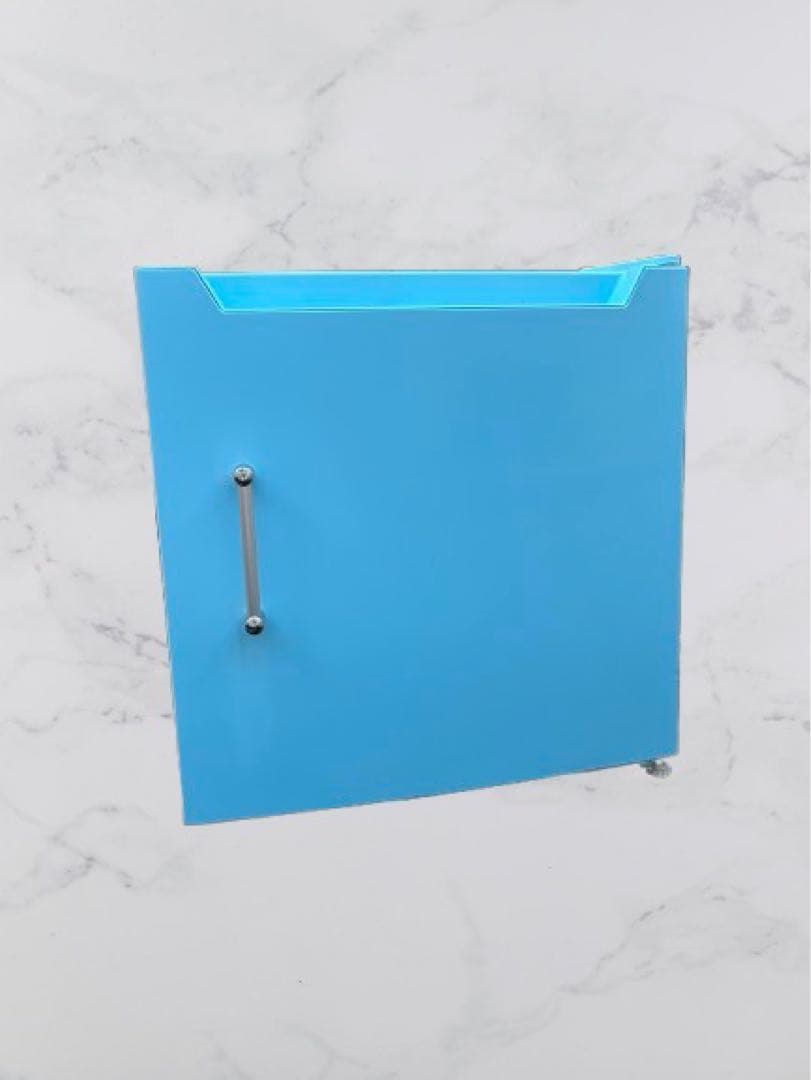 YAMADA 冷蔵庫 YRZ-CD5H1 46L