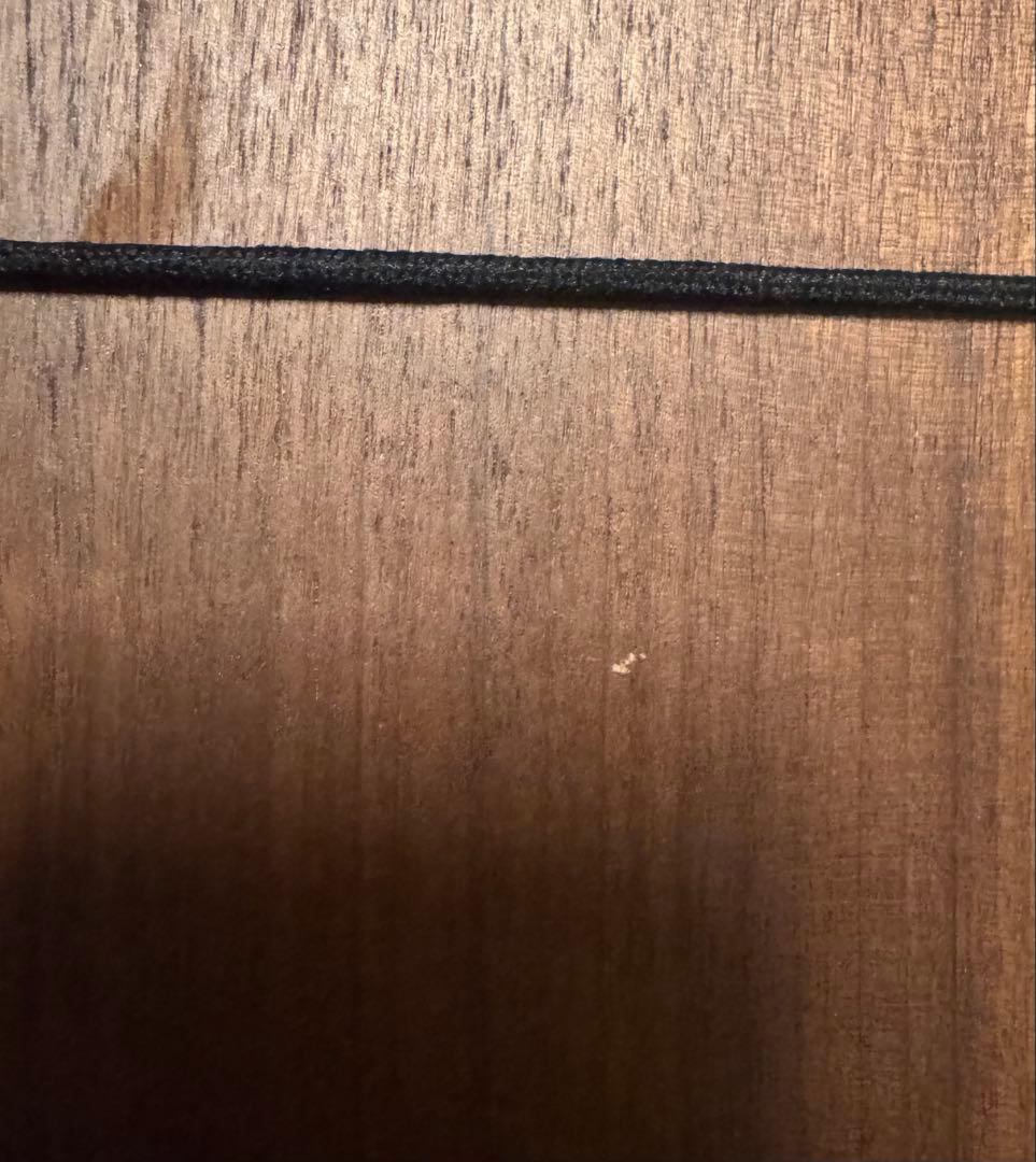 RATELWORKS WOOD PANEL TABLE ウッドパネルテーブル