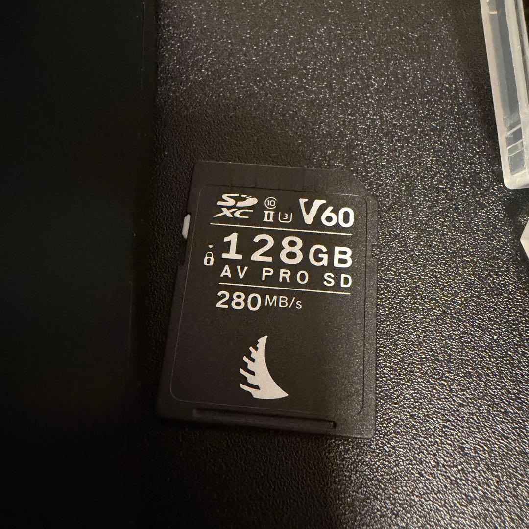 2025/10購入 美品 SONY サイバーショット DSC-RX100M7