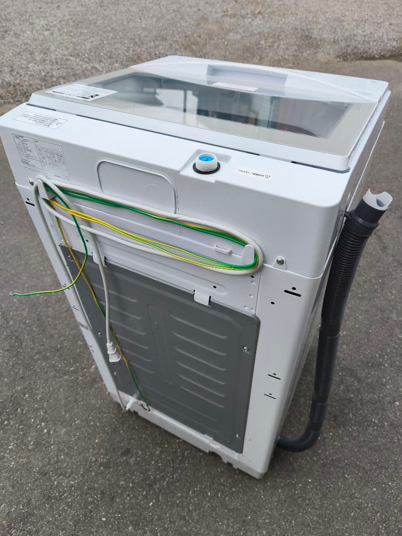 ヤティ 冷蔵庫 洗濯機 レンジ 3点セット 配送設置無料