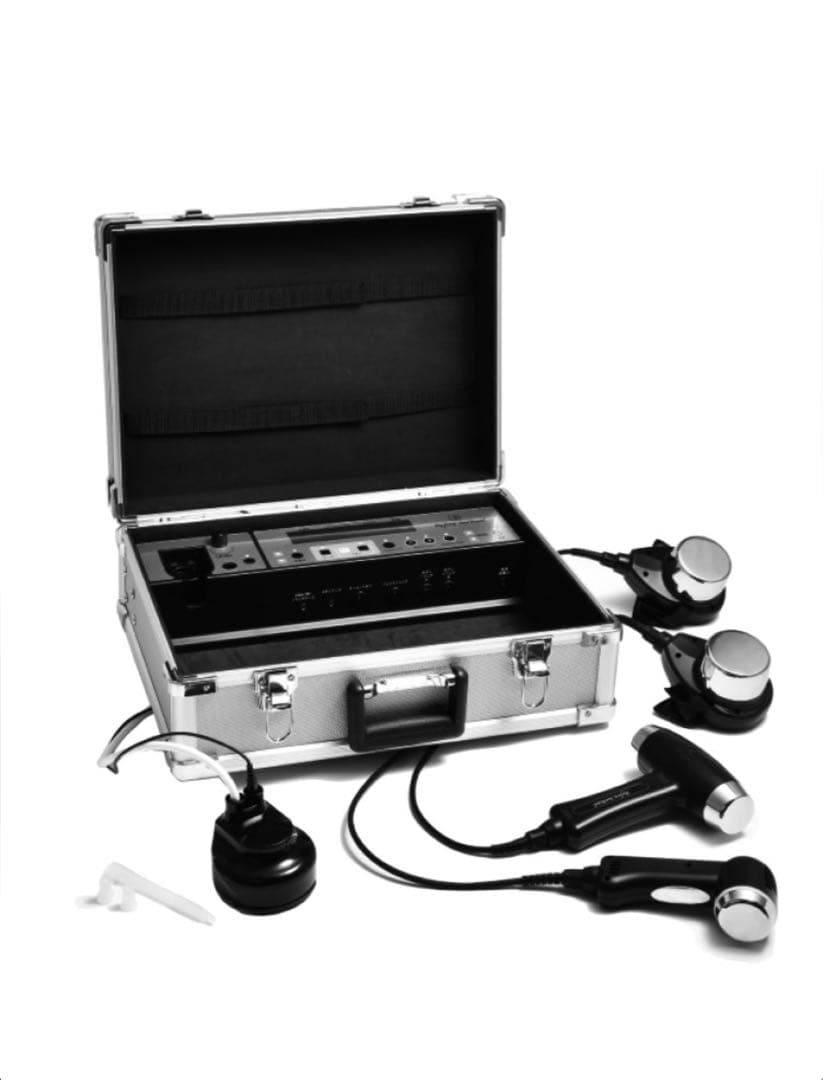 価格交渉歓迎♪ アミン　シュール　美容機器