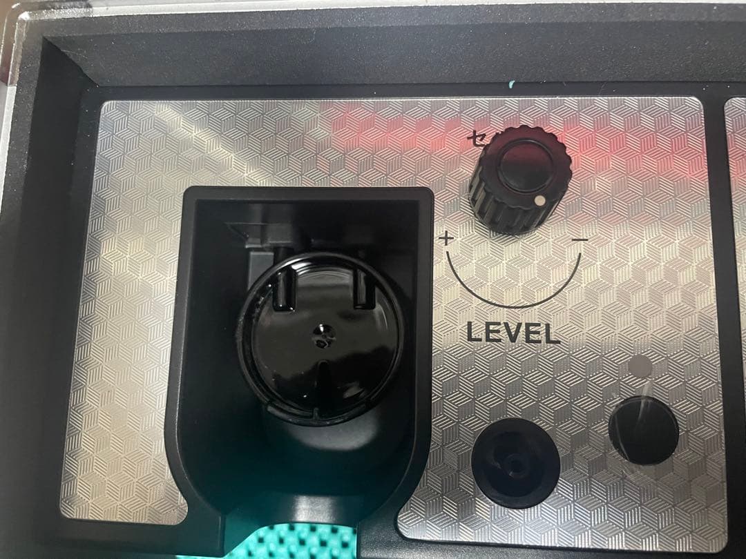 価格交渉歓迎♪ アミン　シュール　美容機器