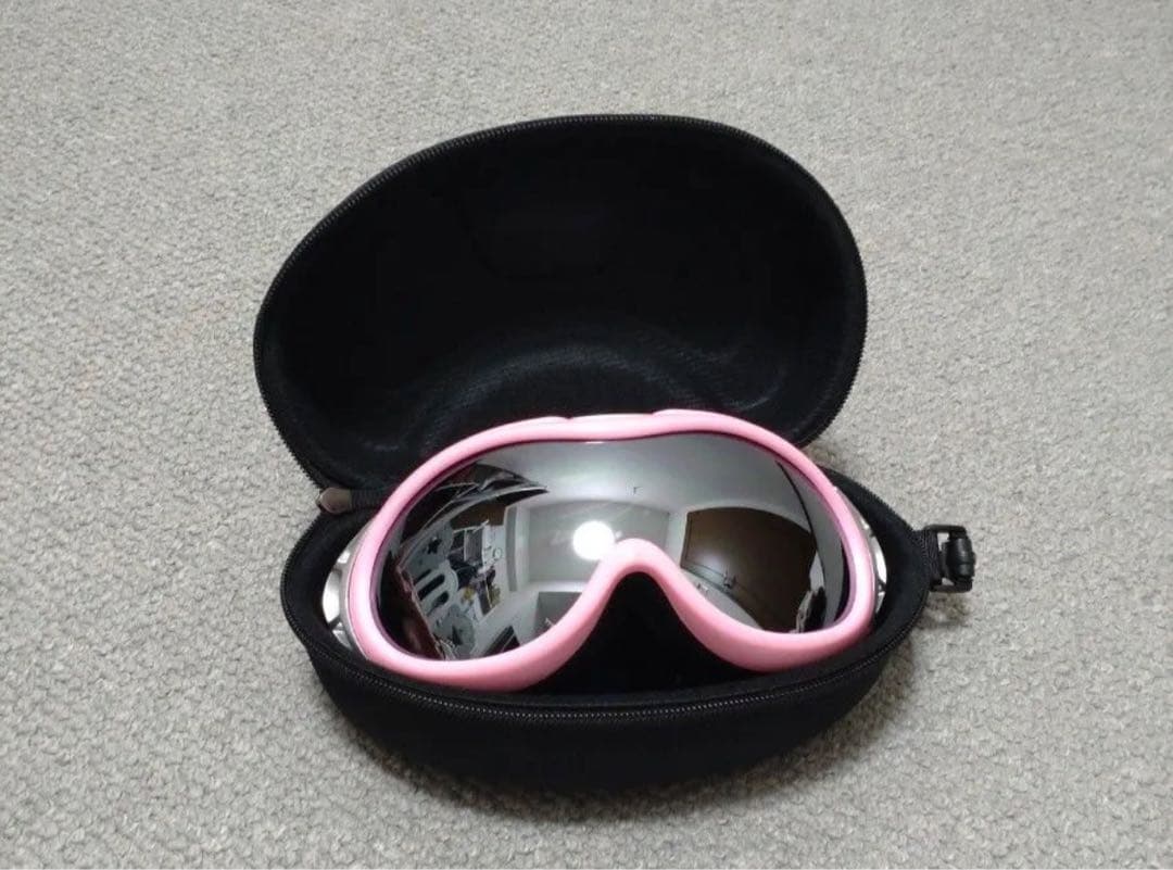 スノーウェア6点セット　レディース　S Mサイズ