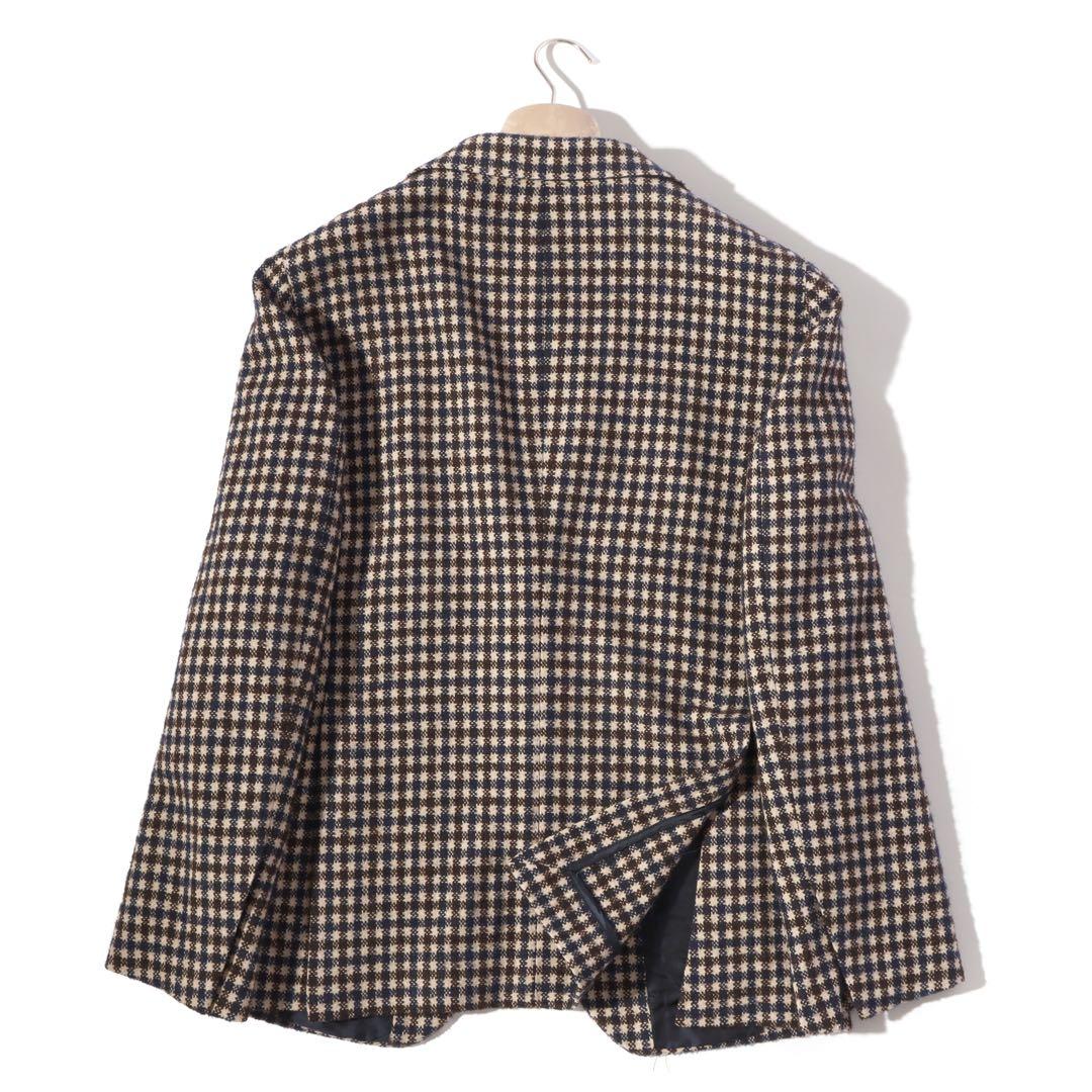 TAGLIATORE タリアトーレ テーラード ジャケット 48 L〜XL