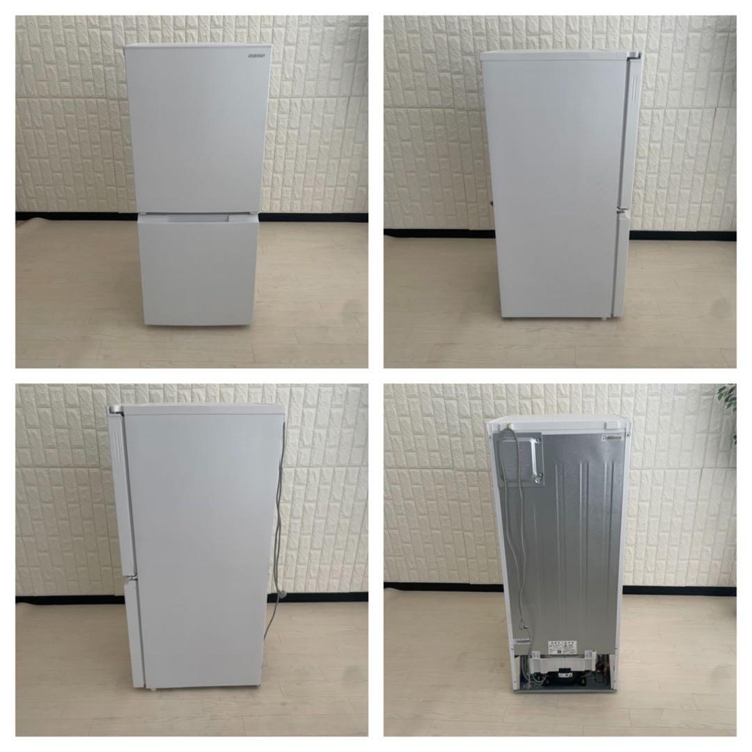 都内23区送料無料✨高年式3点セット✨ 冷蔵庫・洗濯機・オーブンレンジ