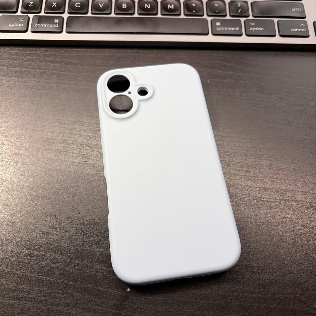 Apple iPhone 16ブラック 本体 256㎇保険付き