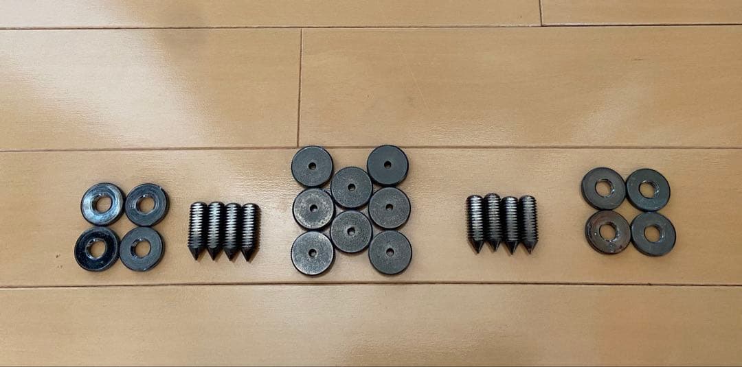 スピーカーシステム DALI Helicon 400MK2