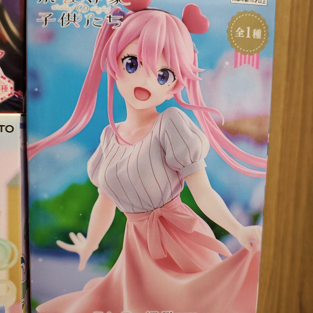 ジャンプ系　ヒロアカ　クラピカ　など　フィギュア22個