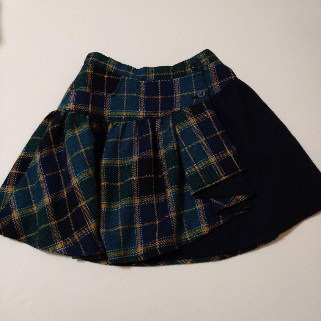 BP5レガシィ　　組曲　秋冬　まとめ売り　TM〜TL ダウンコート入り