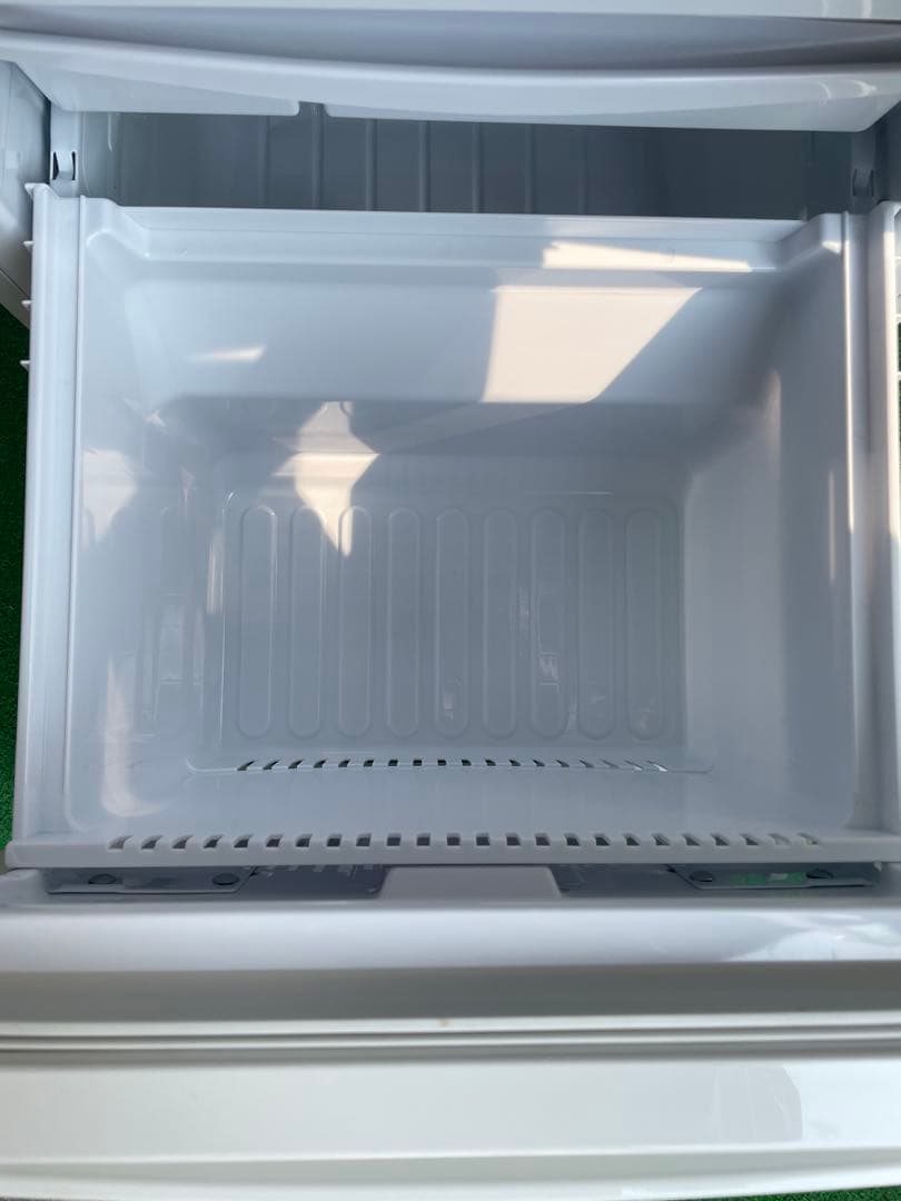 722分解洗浄済み✨ 生活家電2点セット 冷蔵庫 洗濯機 一人暮らし 単身 国産