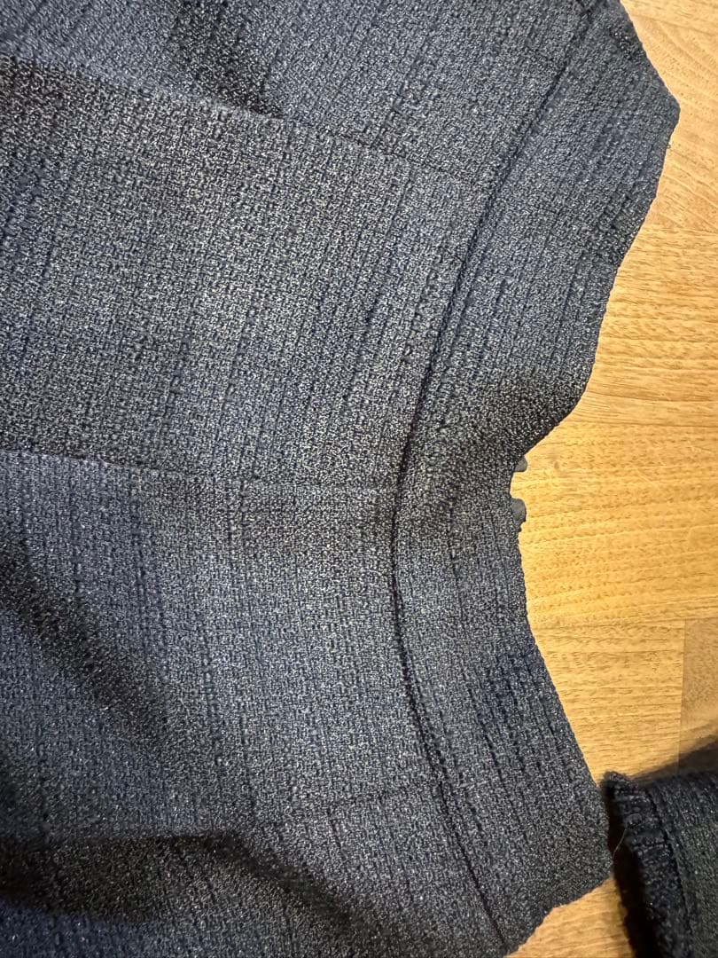 ケイトスペード　子ども服