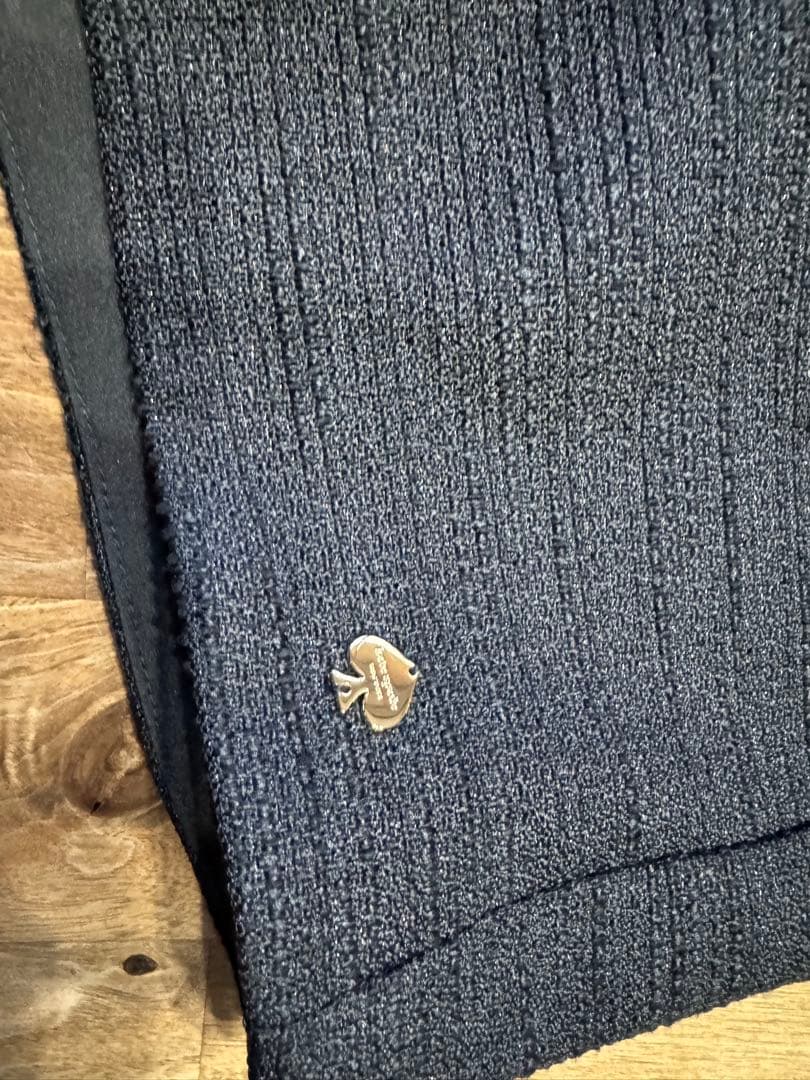 ケイトスペード　子ども服