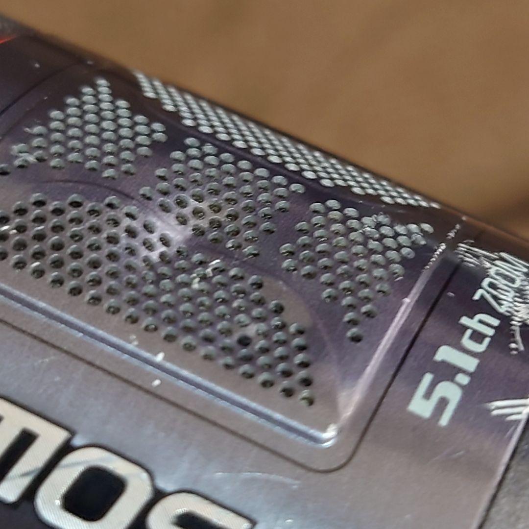 パナソニック★ハンディカムHDC-TM700★動作品ビデオカメラ送料無料