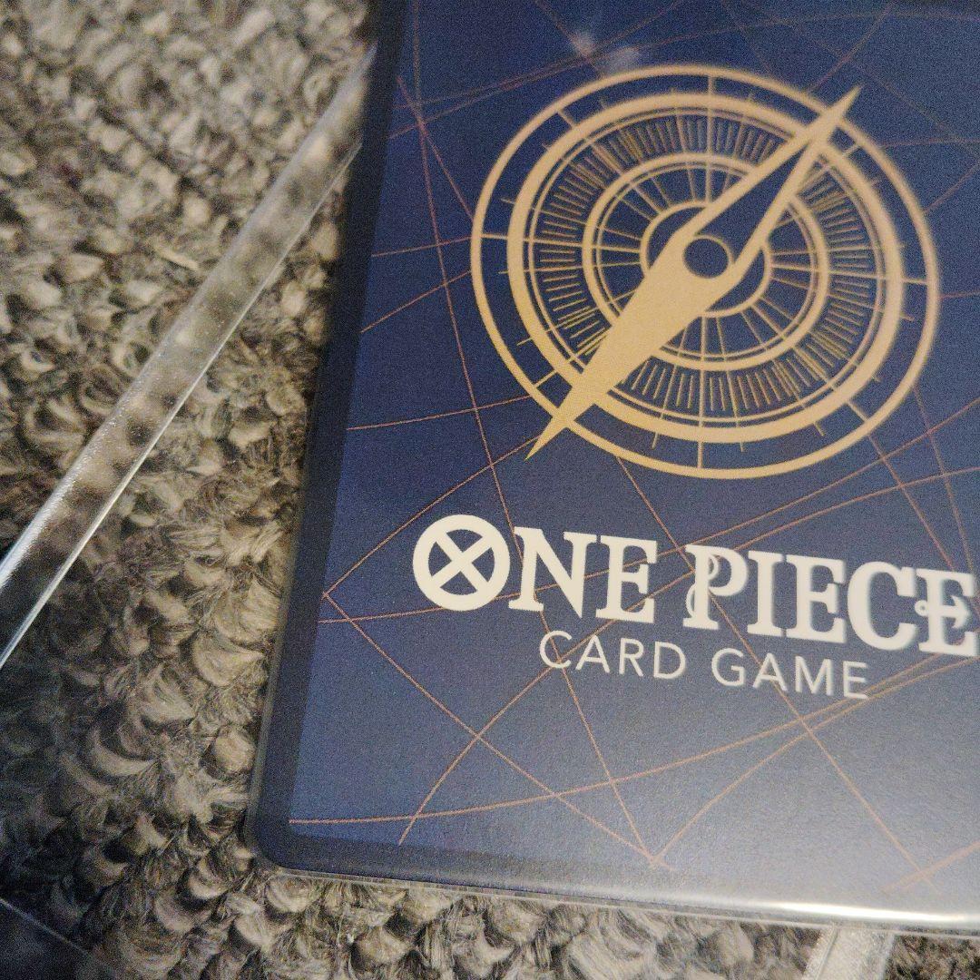 ローコミックパラレル極美品