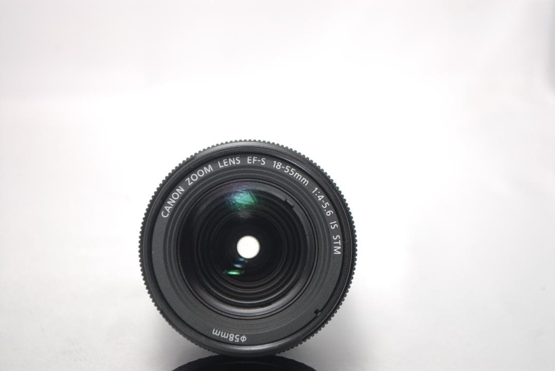 ✨超美品✨簡単操作でプロ級撮影✨Wi-Fi搭載✨Canon Kiss X10i