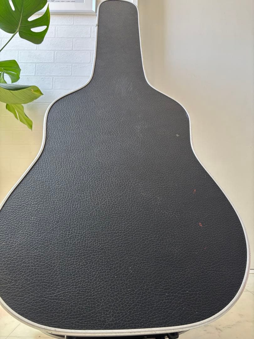 【ジャンク】YAMAHA L-6 ビンテージ アコースティックギター