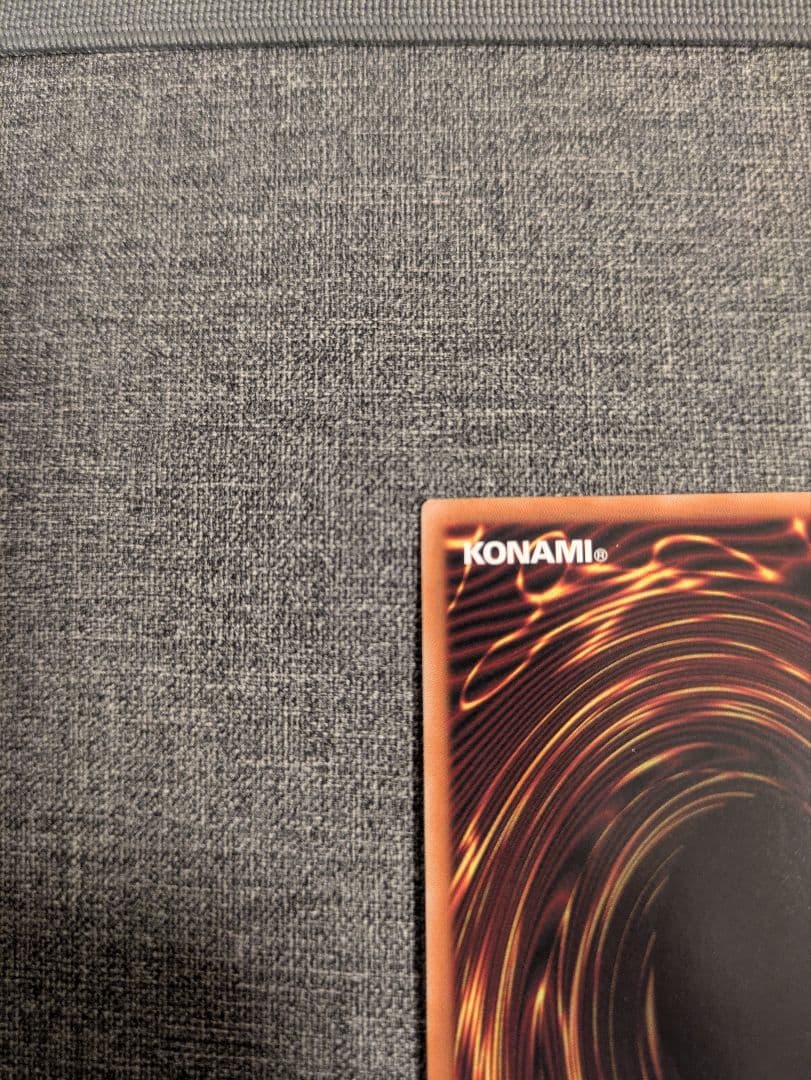 【huguodebu】 マジシャンオブブラックカオス オーバーラッシュ3枚