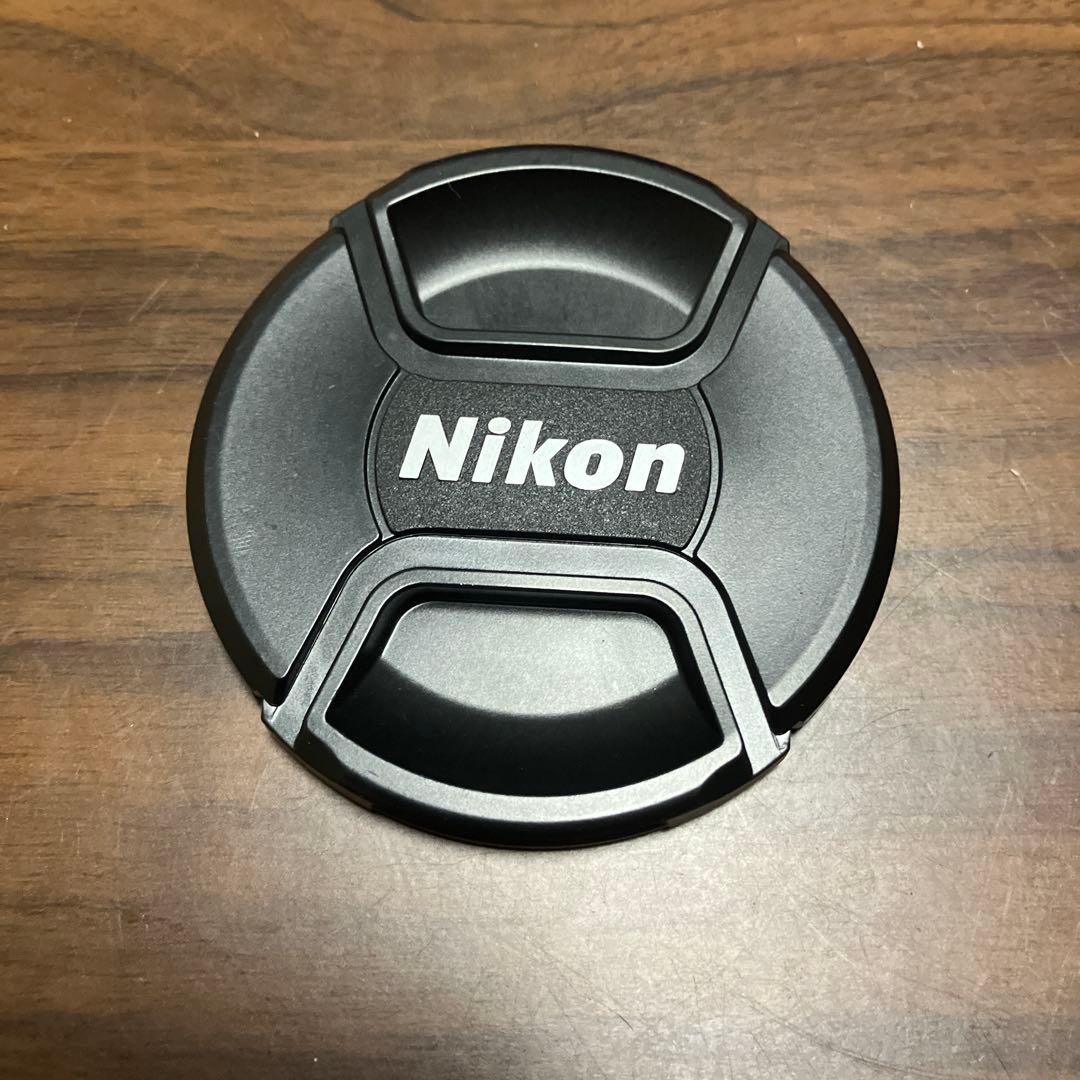 レンズ(ズーム) AF-S VR Zoom-Nikkor ED 70-200mm F2.8G IF