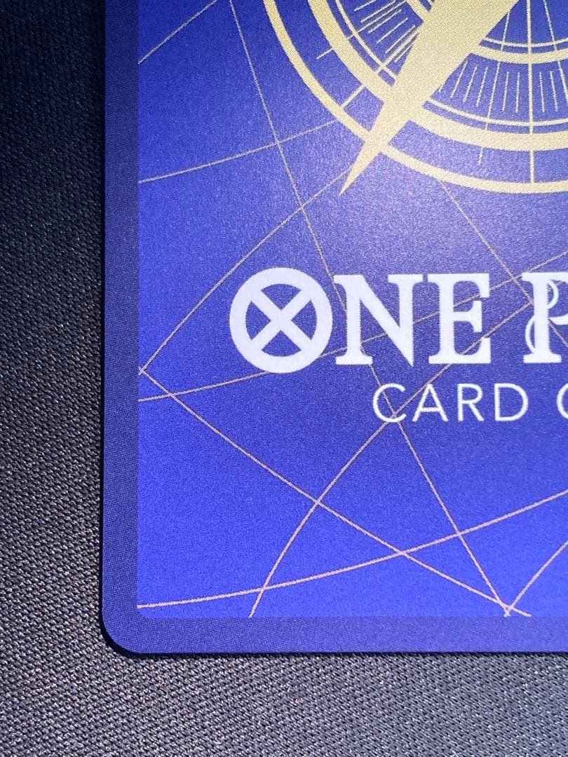 銀ニカ モンキー・D・ルフィ 銀 SP 3周年 美品