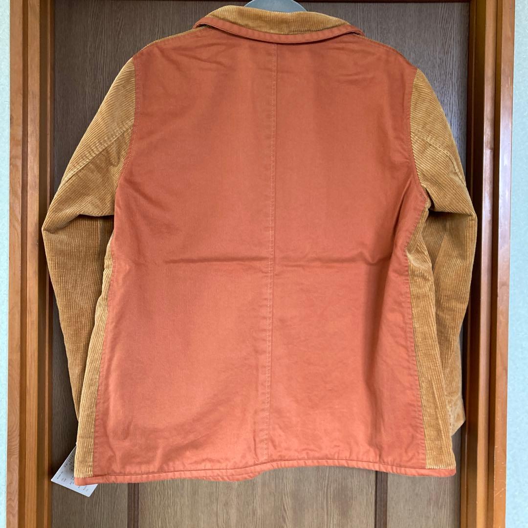 HAI SPORTING GEAR ジャケット