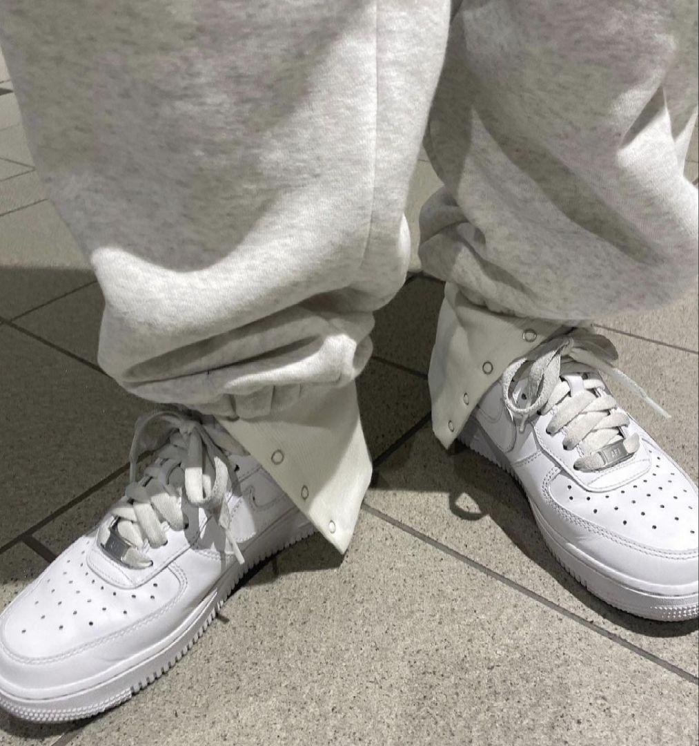 【美品】エトレトウキョウ　レギンス