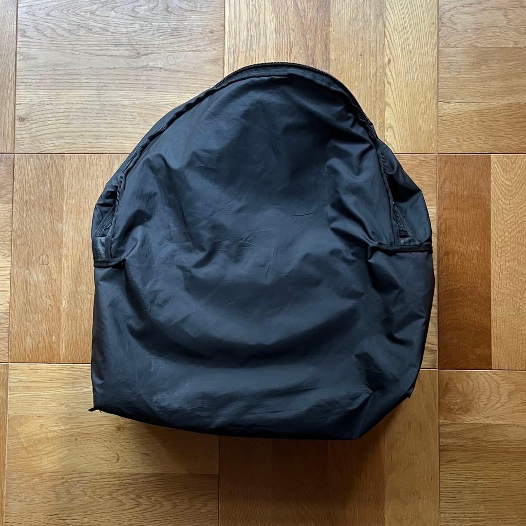 バッグ STUMP STAMP DAY PACK props wed ctc store