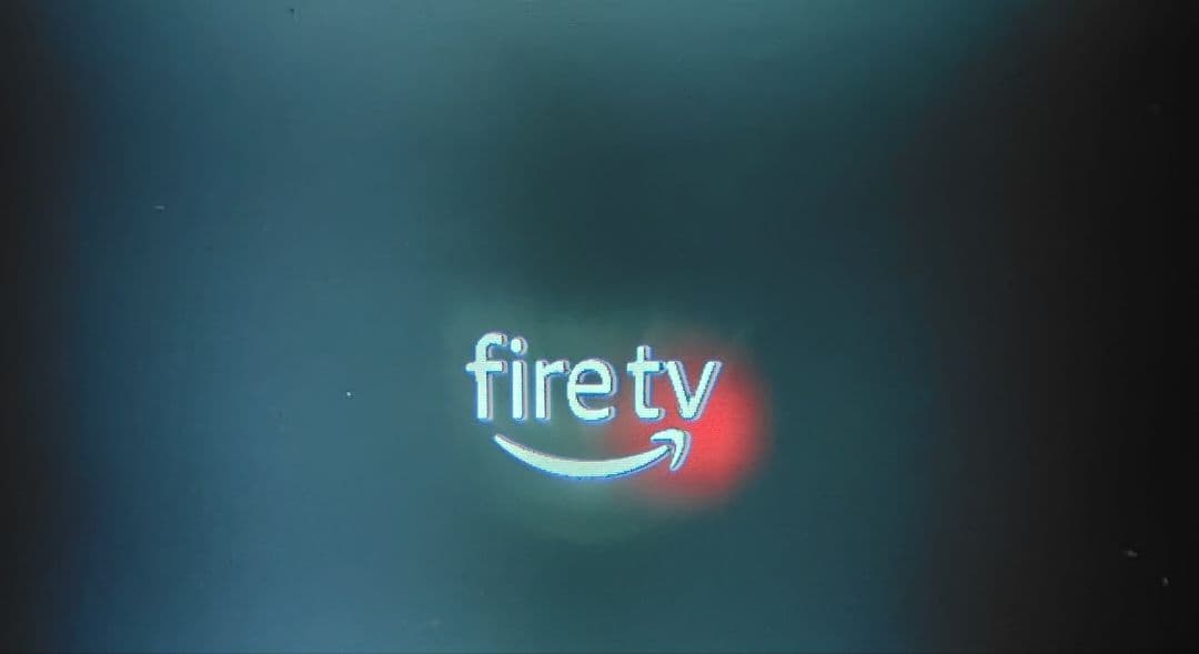 プロジェクターマクセルレコーダーDVDプレイヤーカラオケマイクCDプレイヤー5点