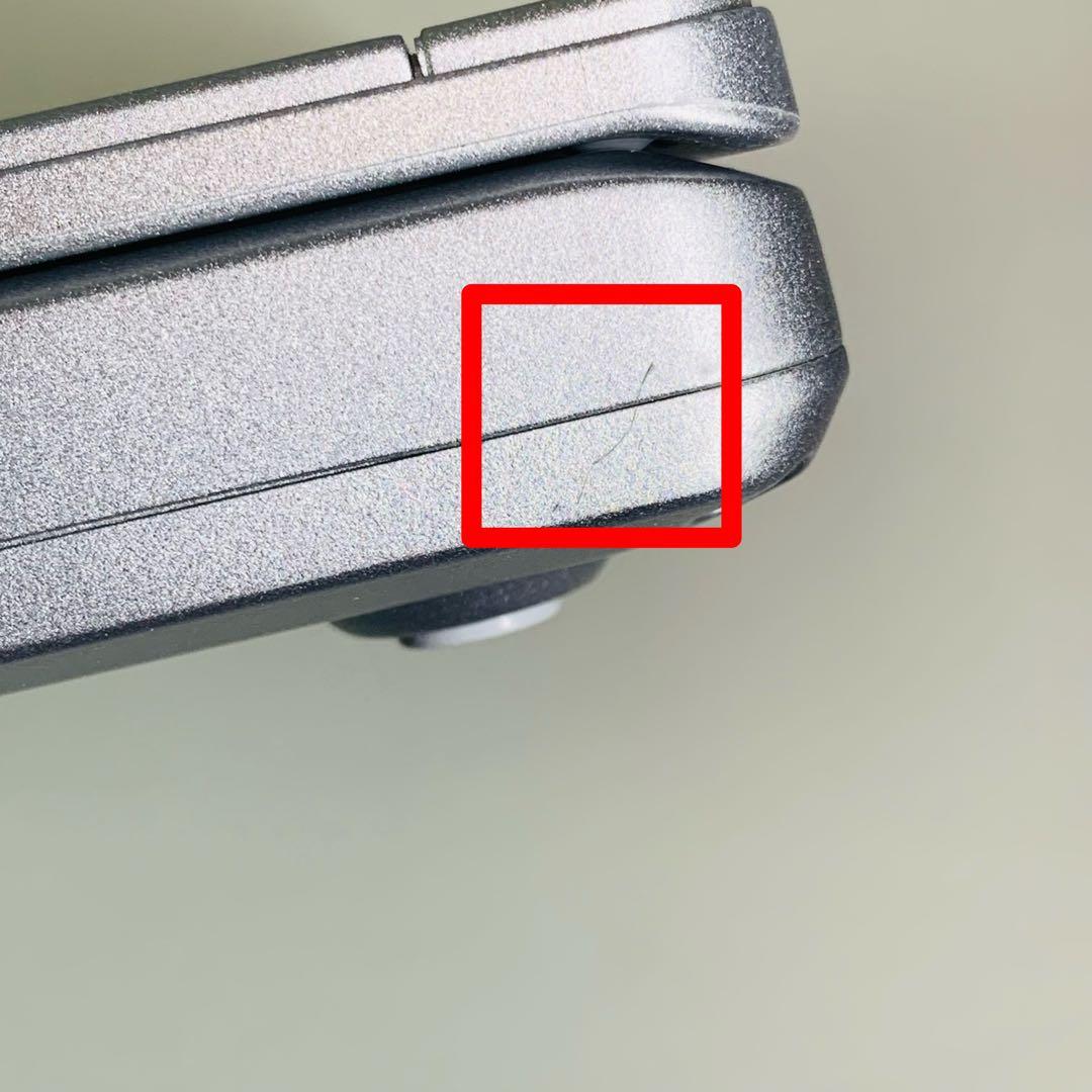 軽量✨Core i5✨レッツノート✨Panasonic✨オフィス✨ノートパソコン